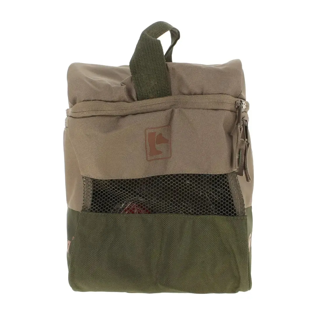 Chiruca Boot Bag for Hunting & Outdoors