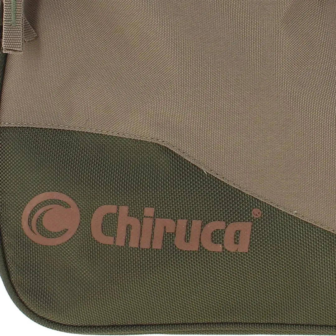 Chiruca Boot Bag for Hunting & Outdoors