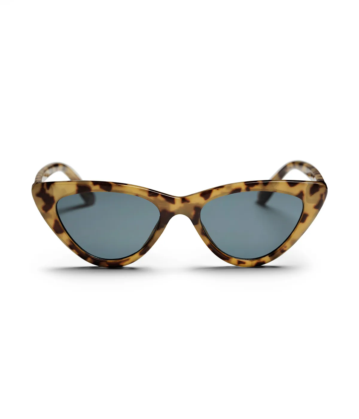 Chpo Brand  Sunglasses Amy