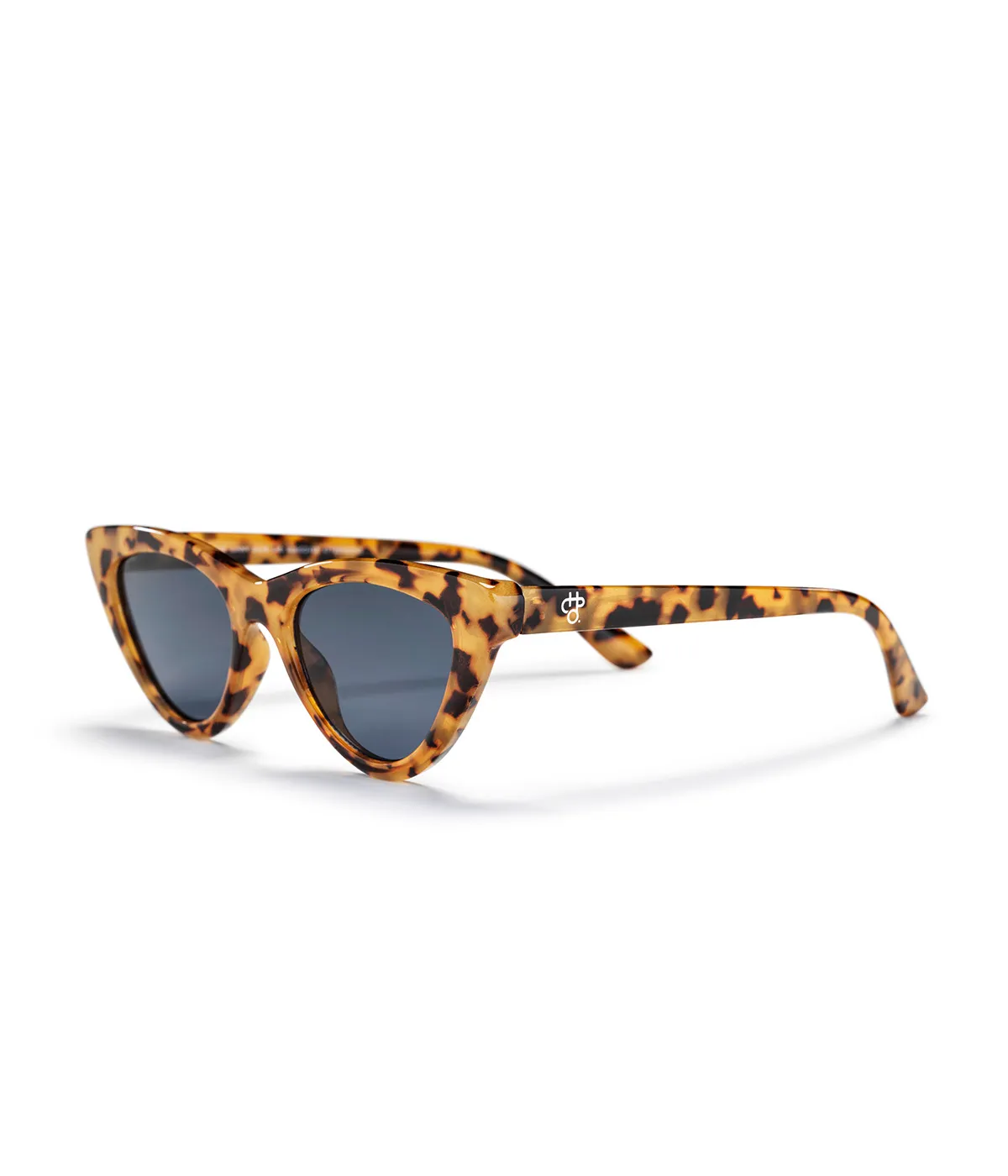 Chpo Brand  Sunglasses Amy