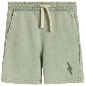 Coastline Short