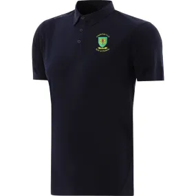 Collegeland O'Rahilly's Kids' Jenson Polo Shirt