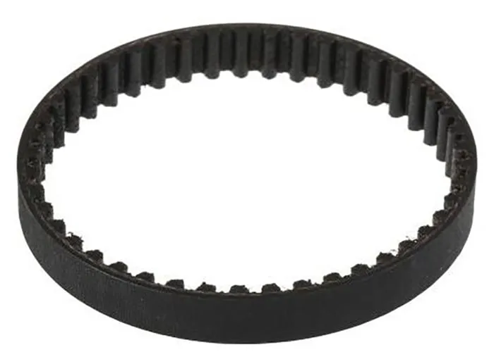 Contitech HTD 225-3M-06 Timing Belt, 75 Teeth, 225mm Length, 6mm Width