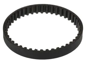 Contitech HTD 225-3M-06 Timing Belt, 75 Teeth, 225mm Length, 6mm Width