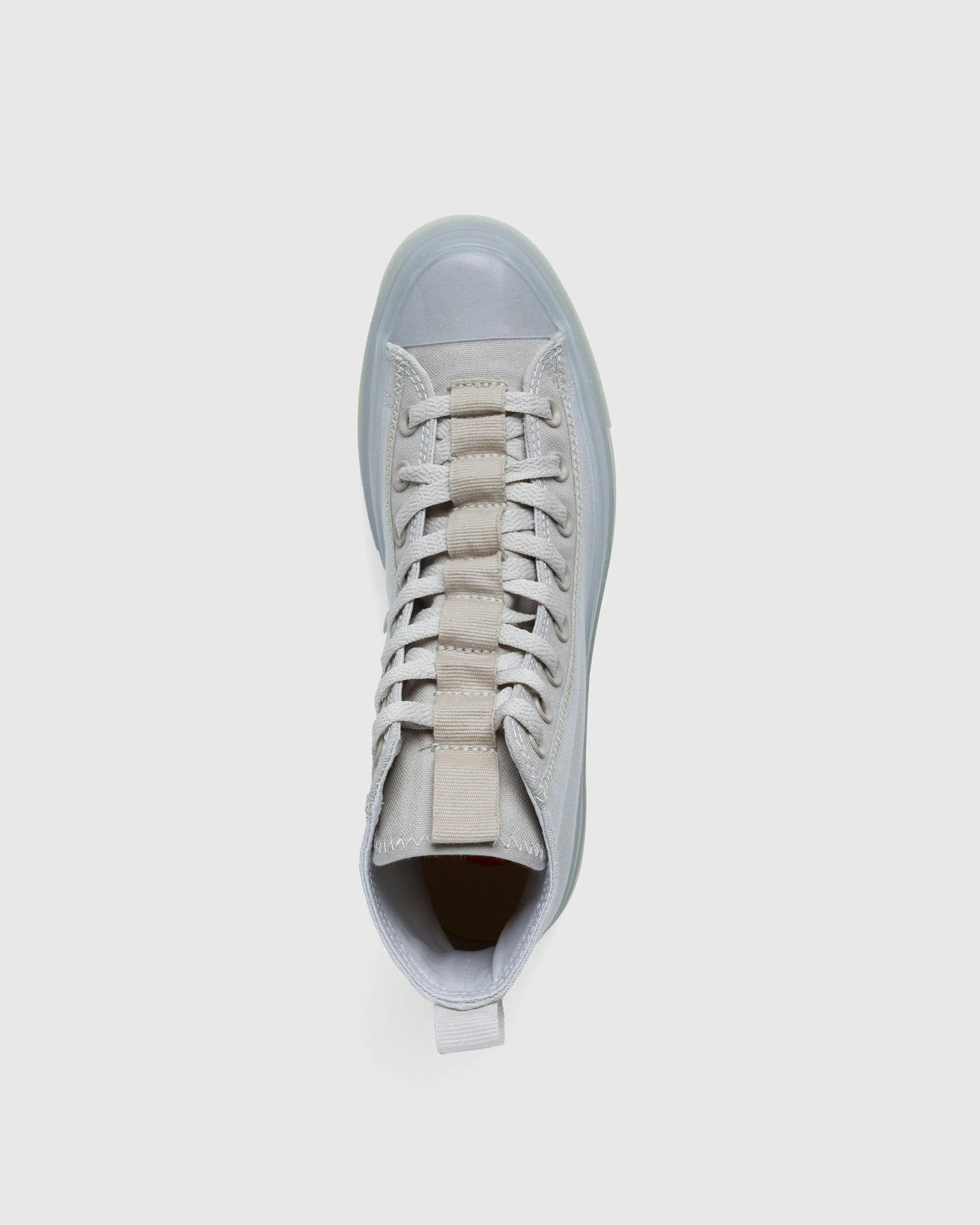 Converse – Chuck Taylor All Star CX Desert Sunset/Pale Putty/Papyrus | Highsnobiety Shop