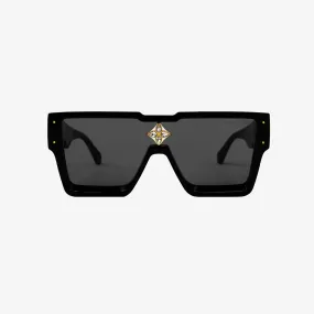 CYLONE SUNGLASSES