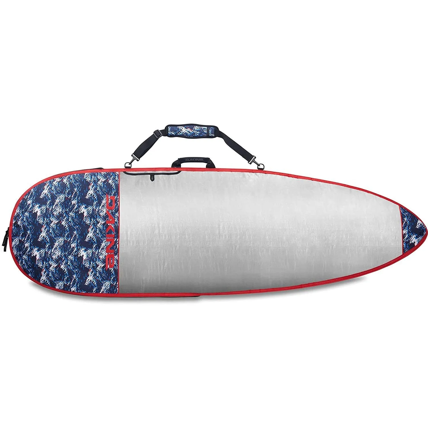 Dakine Daylight Surfboard Bag - Thruster