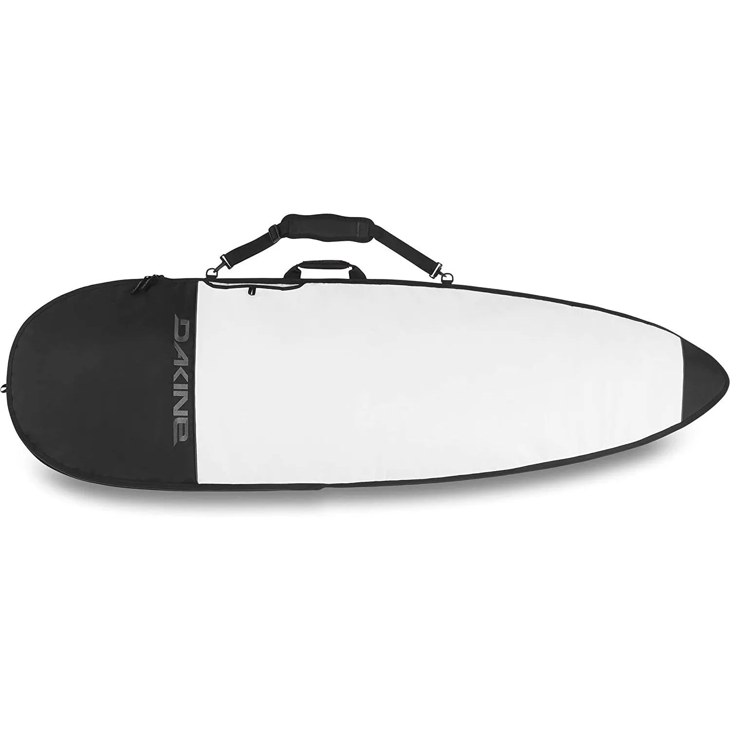 Dakine Daylight Surfboard Bag - Thruster