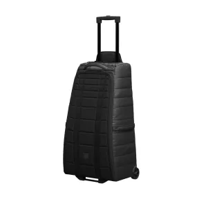 D_b_ Db Hugger Roller Bag