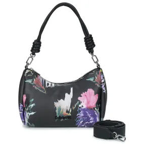 Desigual - BAG SPRY MAYARI