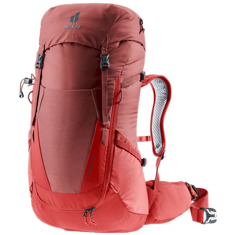 Deuter Futura 24 SL - Walking backpack - Women's | Hardloop