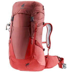 Deuter Futura 24 SL - Walking backpack - Women's | Hardloop