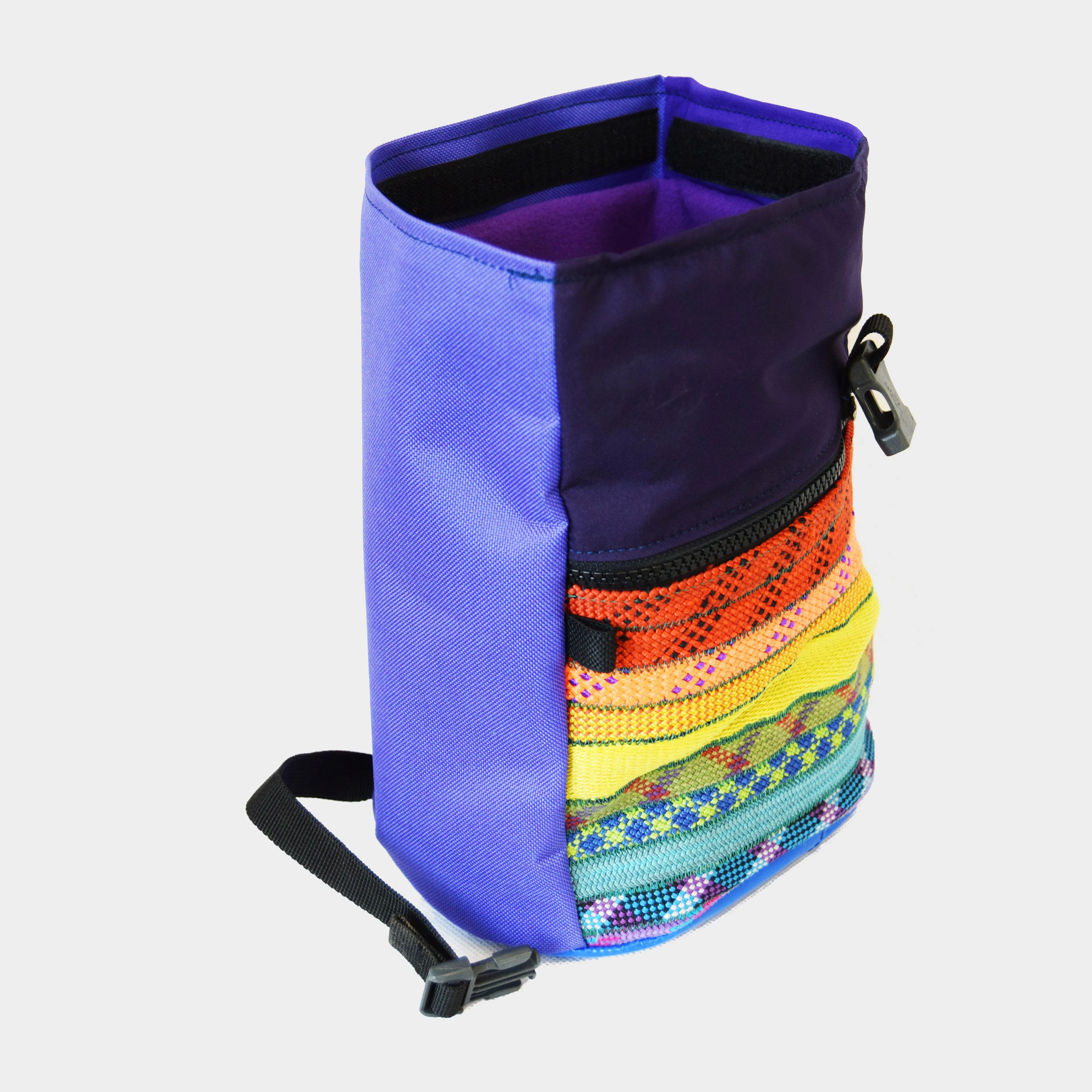 Dirtbags Project Boulder Bag | Millets