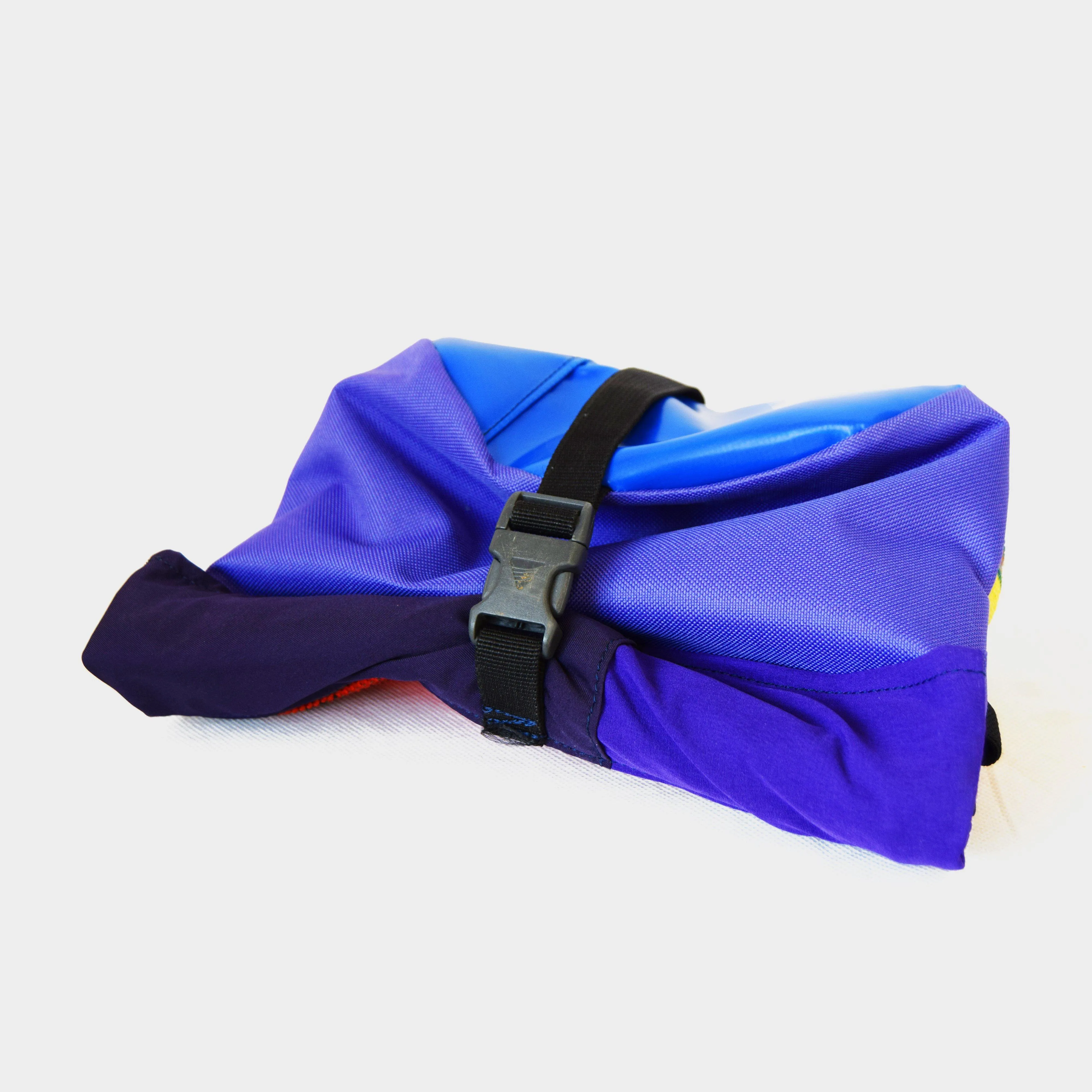 Dirtbags Project Boulder Bag | Millets