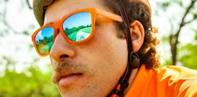 Donkey Goggles :OG Running Sunglasses