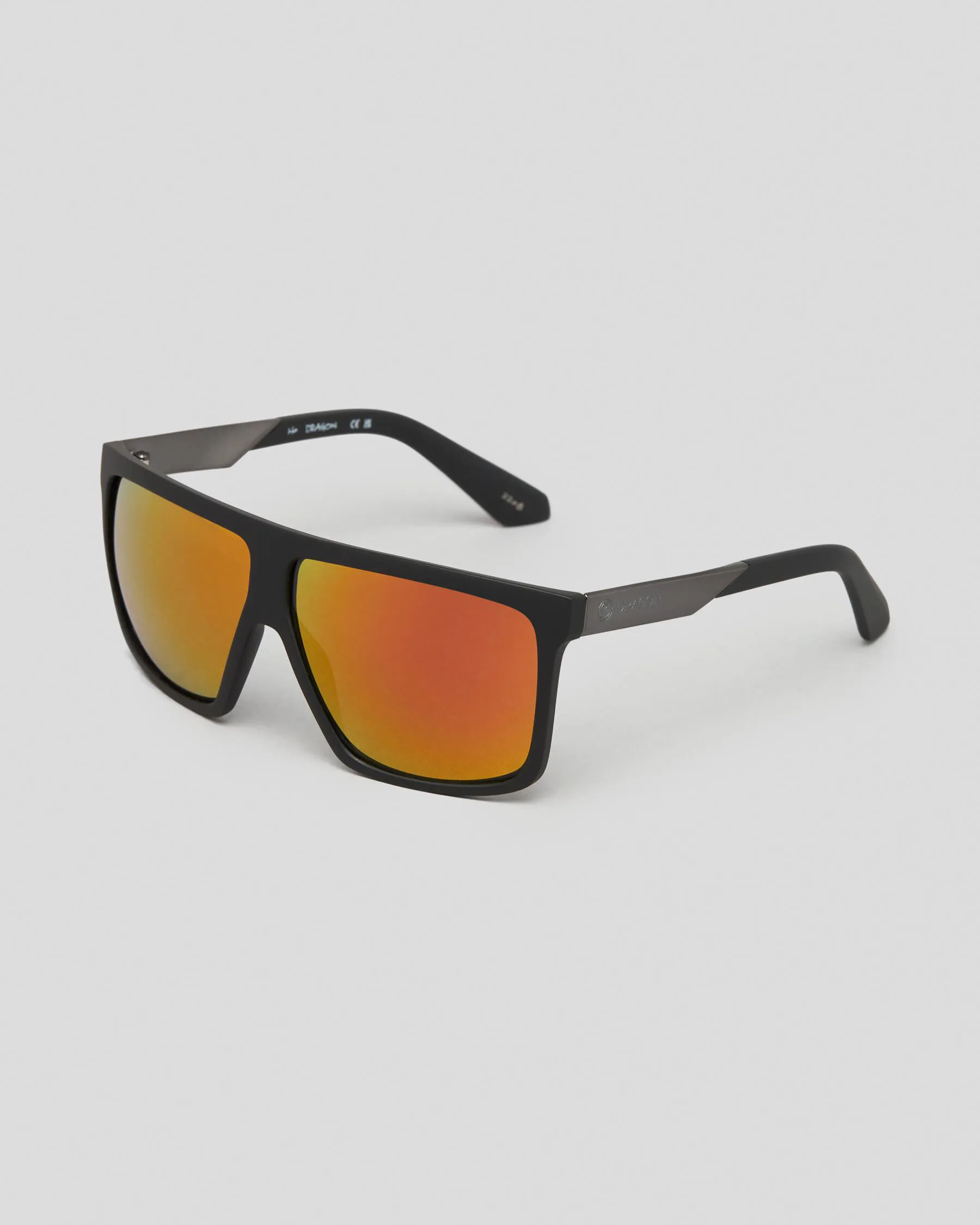 Dragon Alliance Ultra Sunglasses