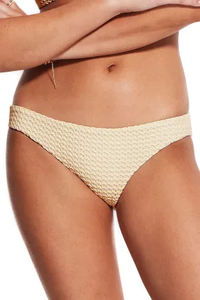 Dream Catcher Hipster Bikini Bottom