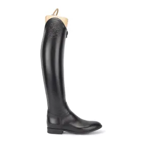 DRESSAGE B2  Standard riding boot [40 - 46]