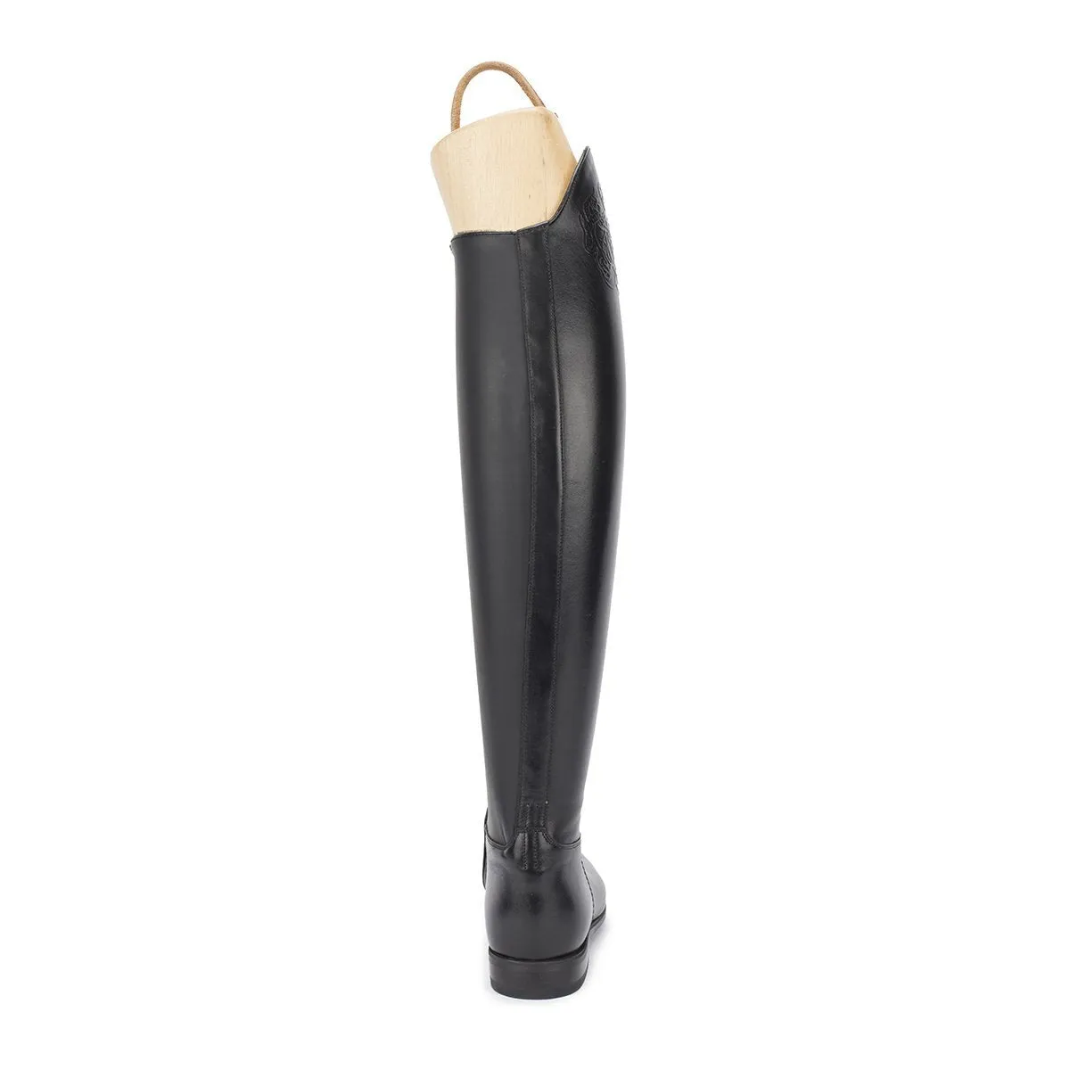 DRESSAGE B2  Standard riding boot [40 - 46]