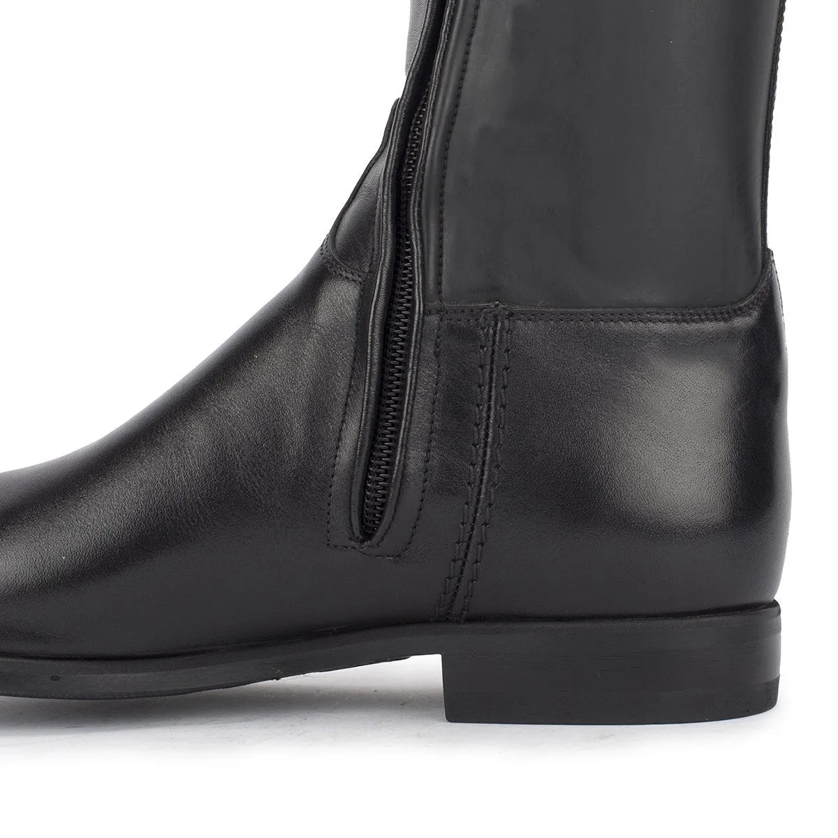 DRESSAGE B2  Standard riding boot [40 - 46]