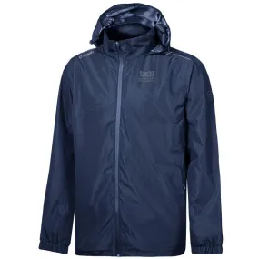 Edge Hill University - Department of Sport and Physical Activity Dalton Rain Jacket