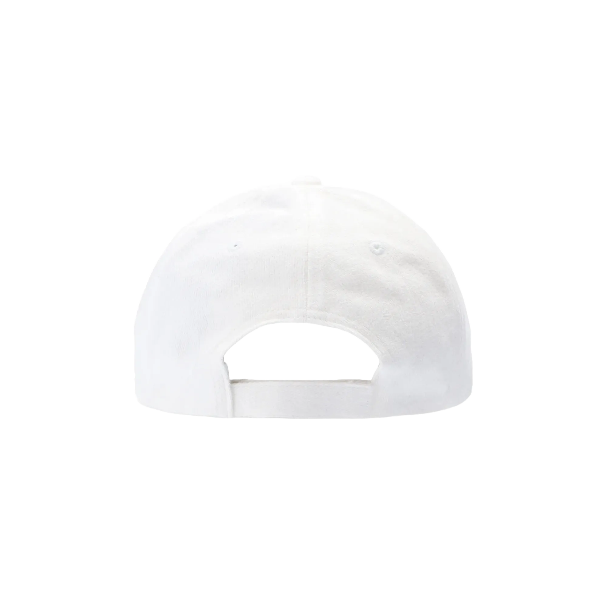 Emporio Armani Ea Man Baseball Hat