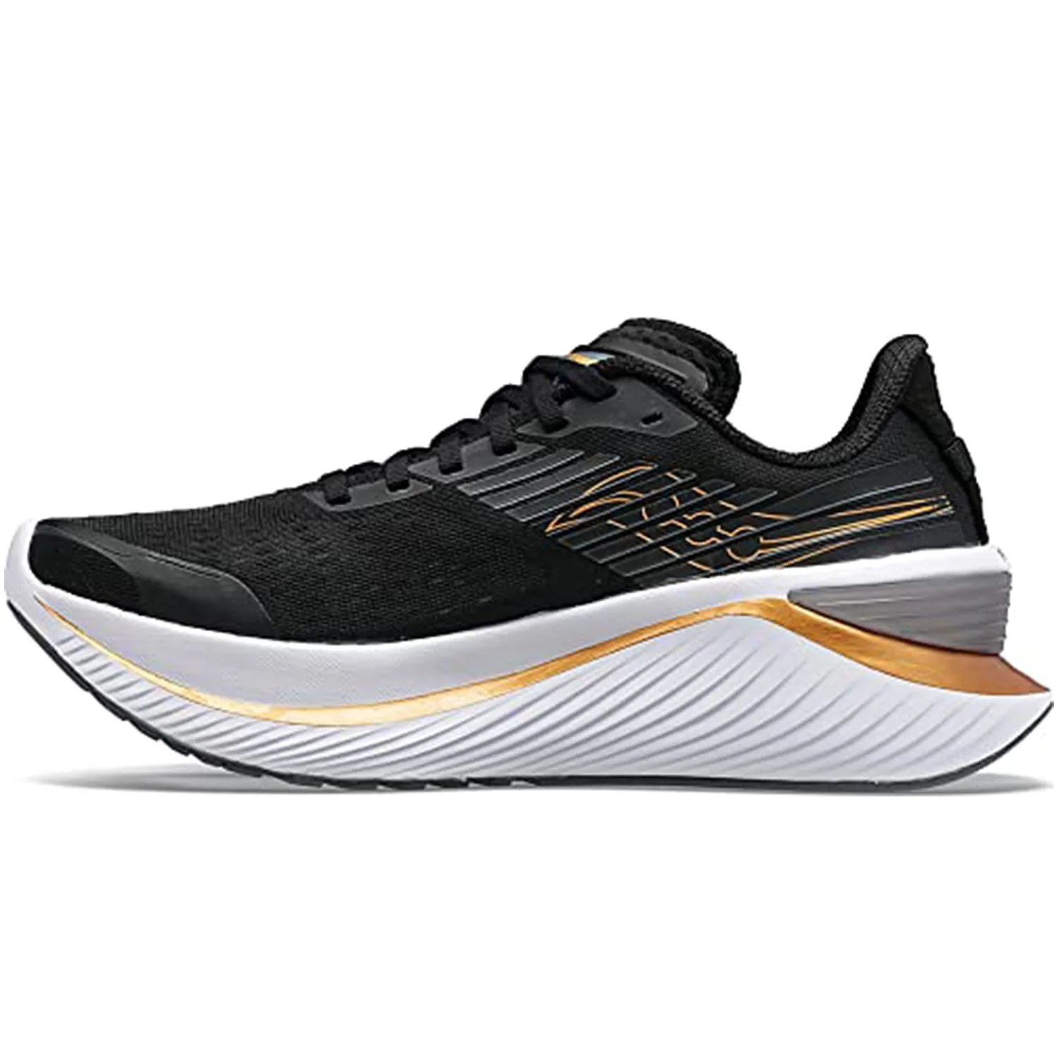 Endorphin Shift 3 Running Shoe - Women's