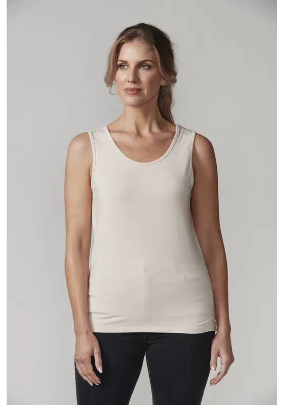 Essential Women's Tank