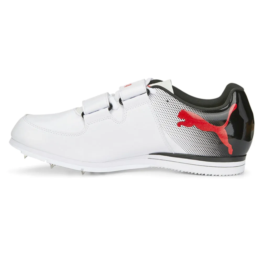 Evospeed Triple Jump 10 Track & Field Shoes