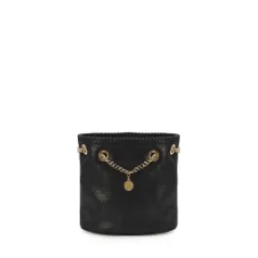 Falabella Bucket Bag