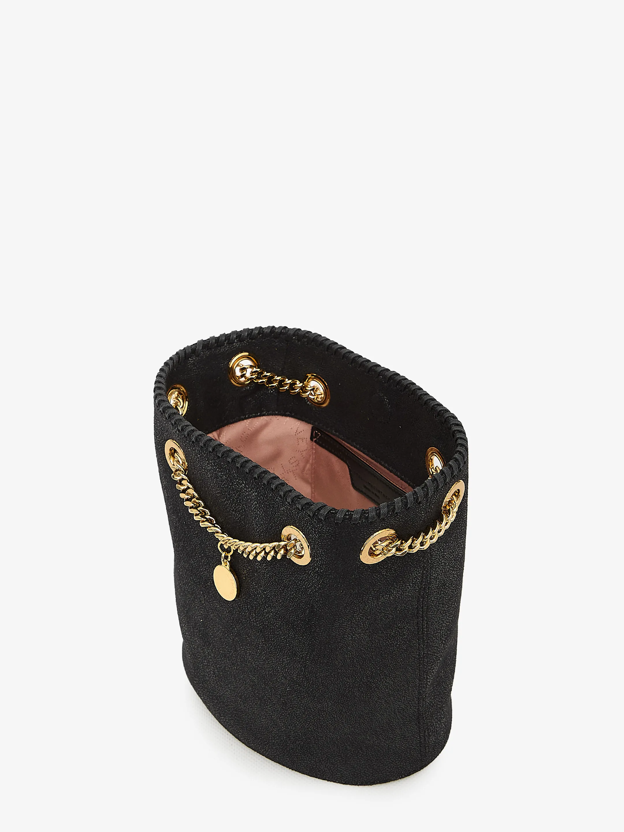 Falabella Bucket Bag