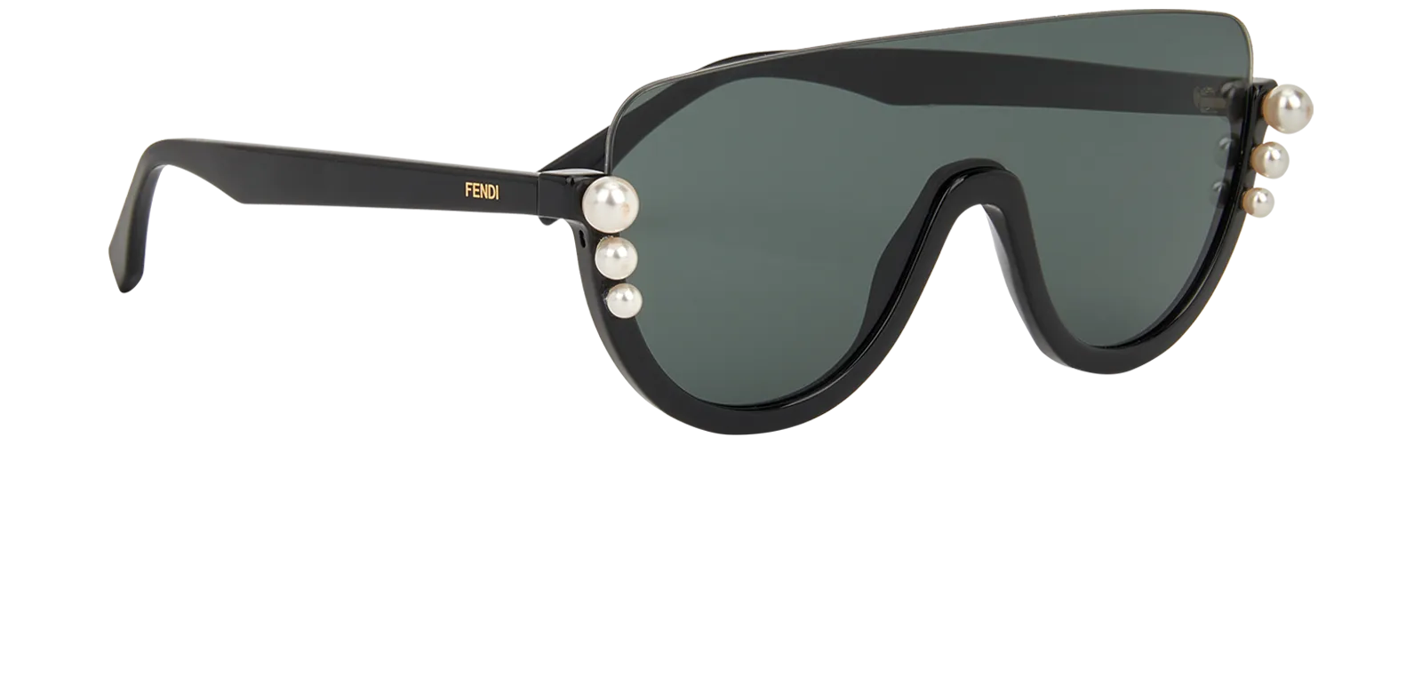 Fendi FF0296/S Sunglasses