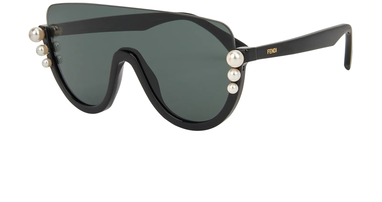 Fendi FF0296/S Sunglasses