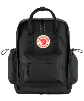 Fjällräven Kånken Outlong Backpack