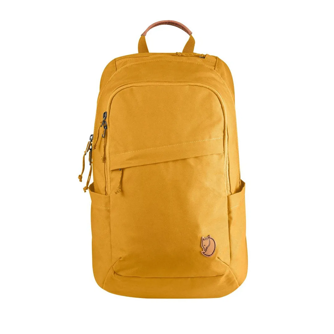 FJLLRAVEN RVEN 20 BACKPACK