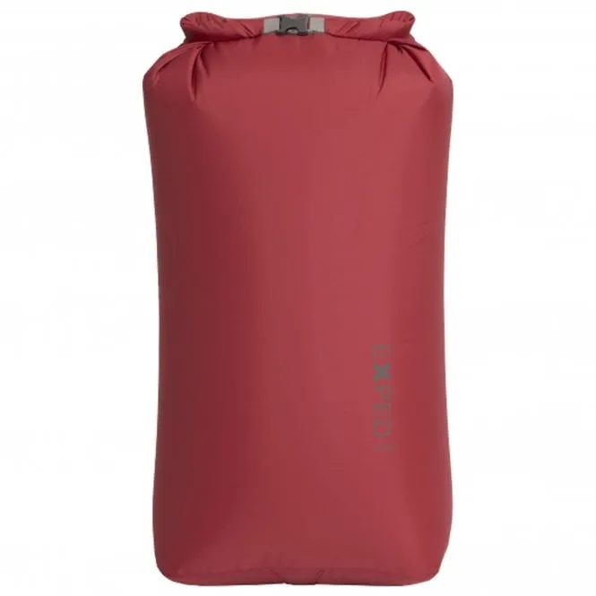 Fold Dry Bag Classic 22L