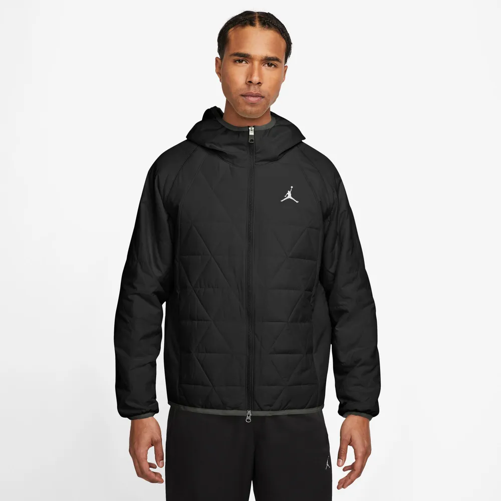 Foot Locker Jordan Sport Statement Midweight Jacket  - Men's