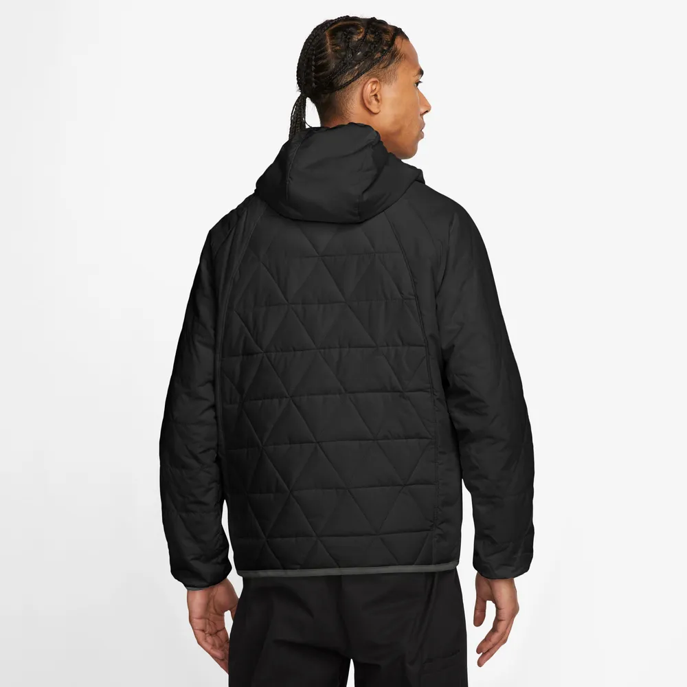 Foot Locker Jordan Sport Statement Midweight Jacket  - Men's