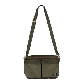 Force Shoulder Bag S