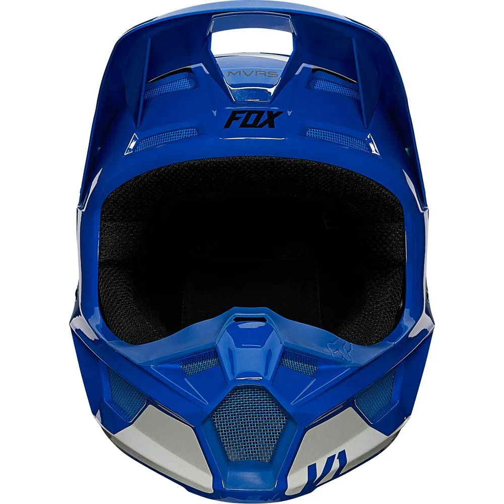 Fox - 2021 V1 Youth Revn Helmet