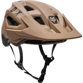 Fox Racing Speedframe Helmet