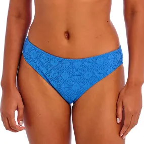       Freya     Nomad Nights Atlantic Bikini Brief