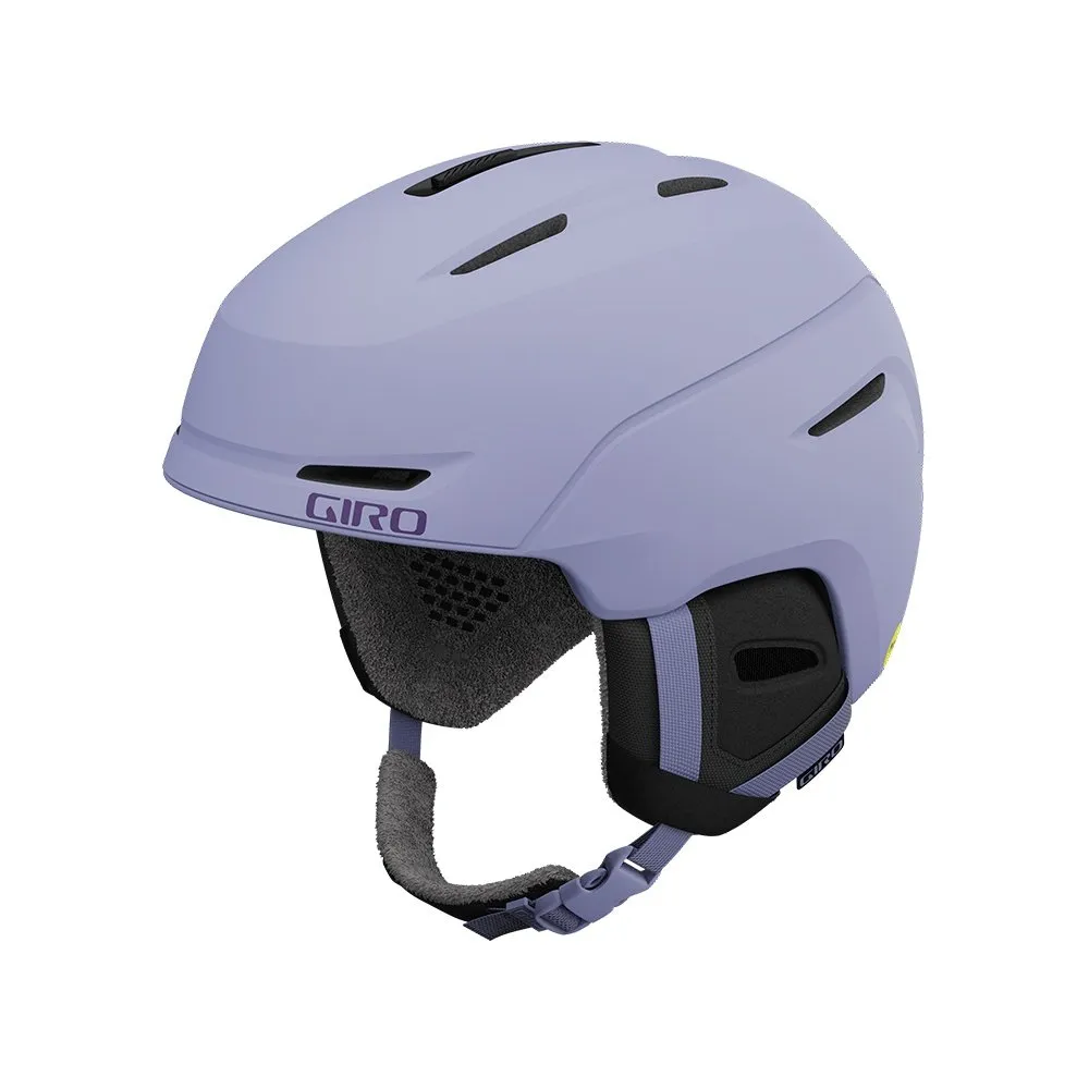 Giro Avera MIPS Helmet (Women's)