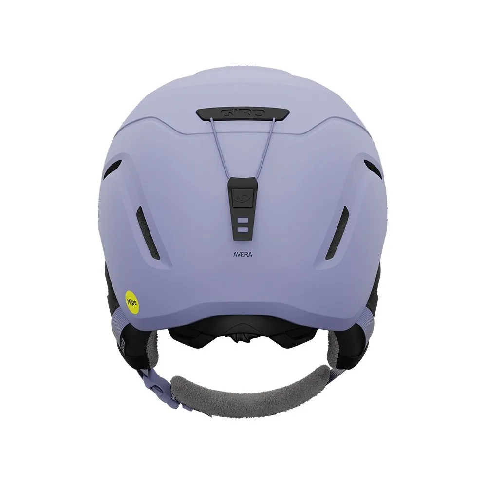 Giro Avera MIPS Helmet (Women's)