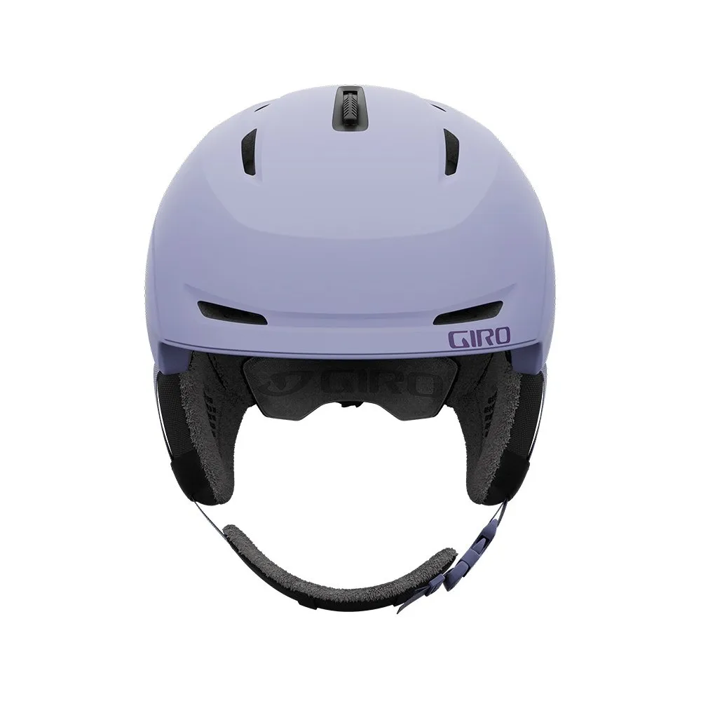 Giro Avera MIPS Helmet (Women's)