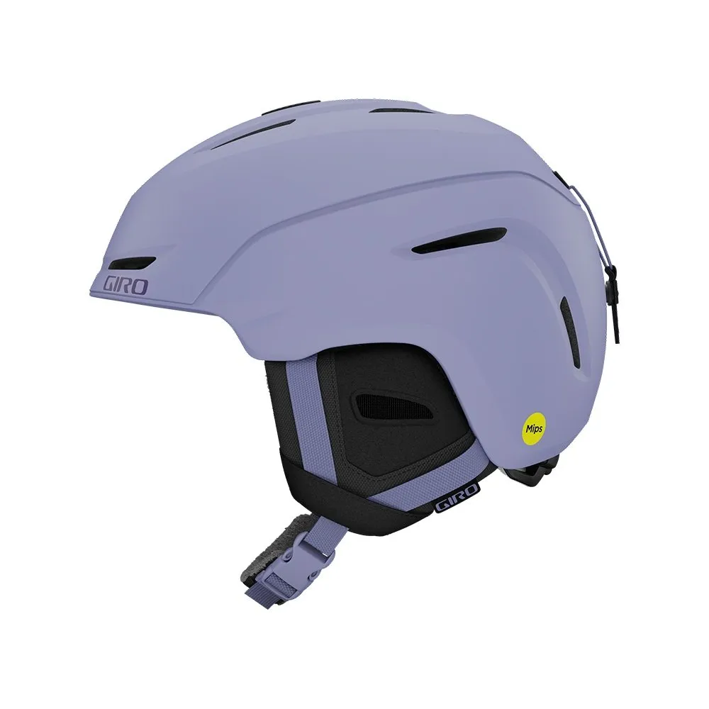 Giro Avera MIPS Helmet (Women's)