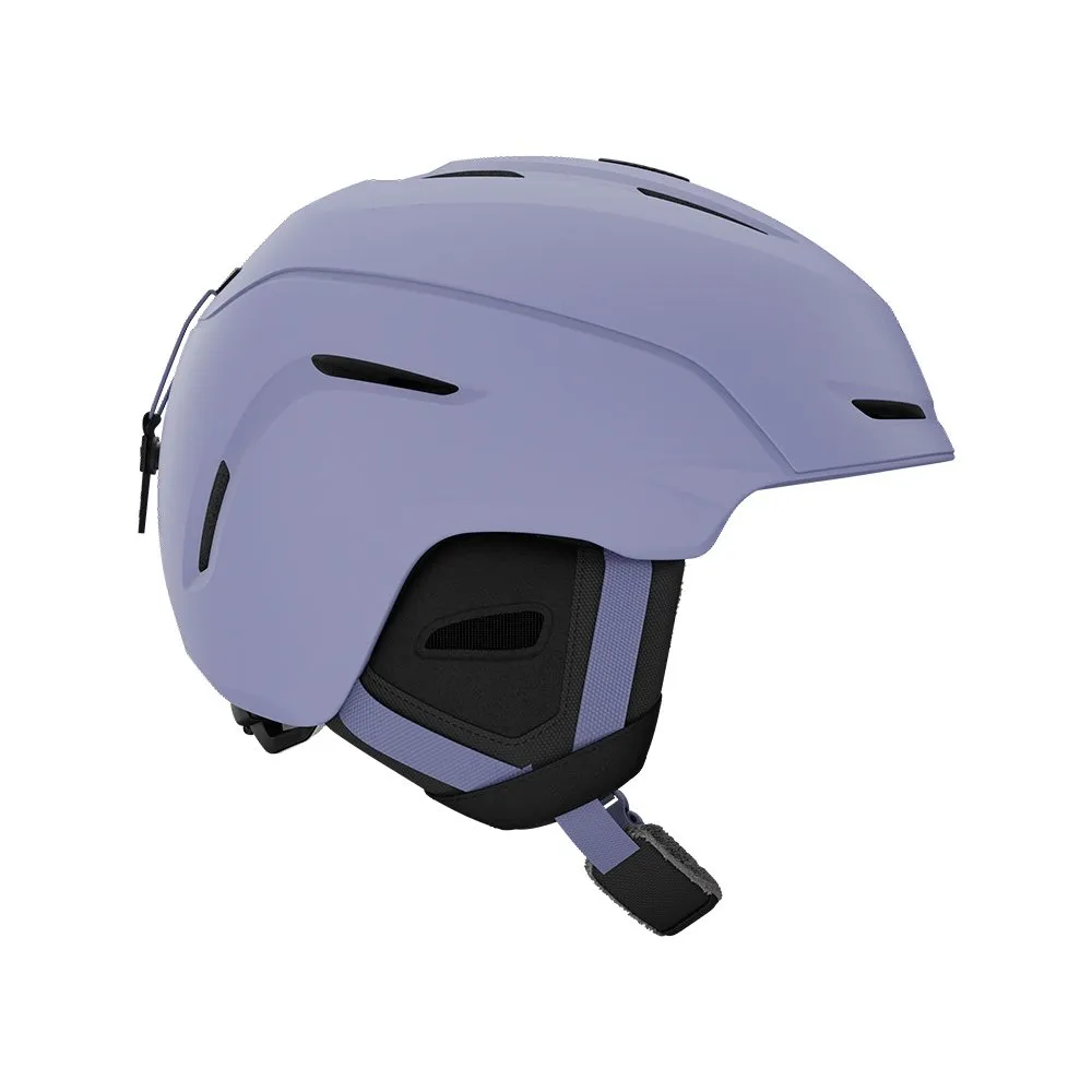 Giro Avera MIPS Helmet (Women's)