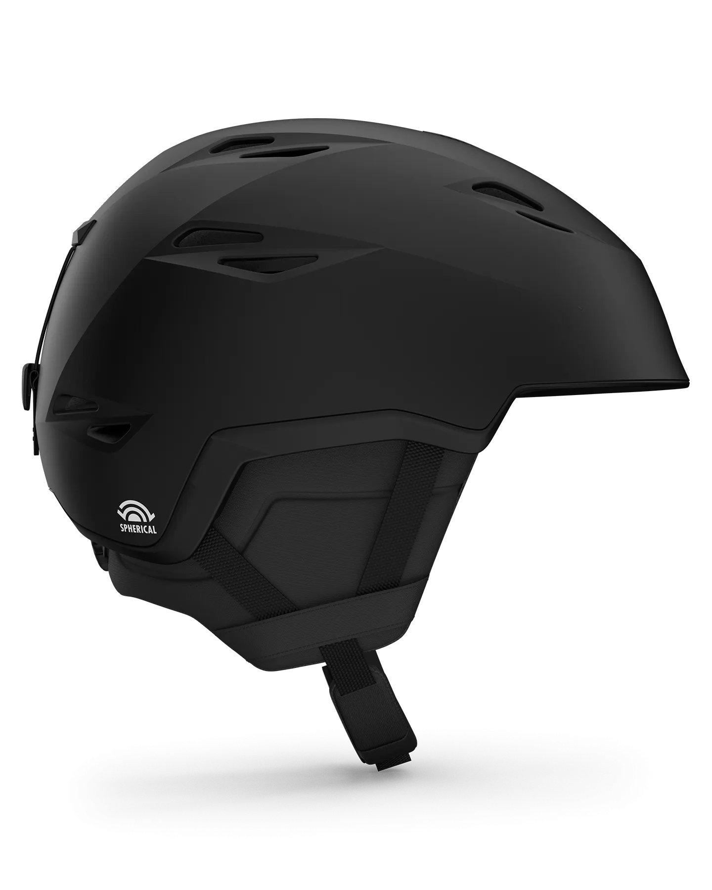 Giro Grid Mips Snow Helmet