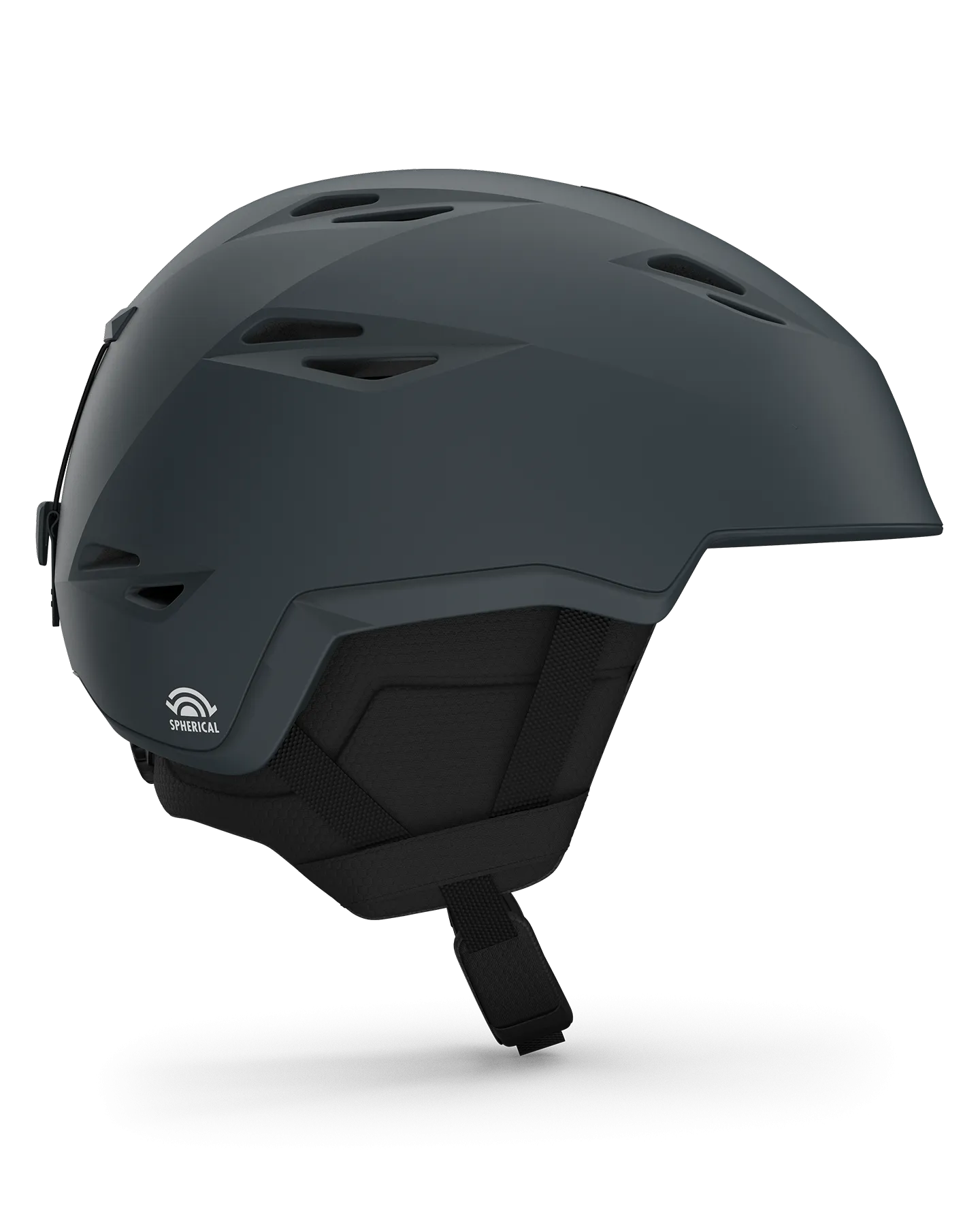 Giro Grid Mips Snow Helmet