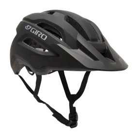 GIRO Men's Fixture MIPS II Cycling Helmet | Millets